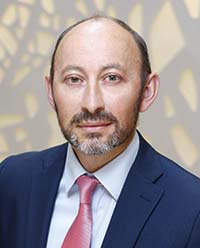Laurent_Marochini