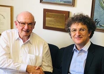 Markowitz_and_Choueifaty