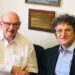 Markowitz_and_Choueifaty