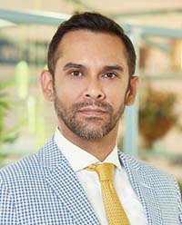Nasir_Zubairi