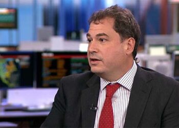 Spanish value manager Azvalor appoints UK analyst