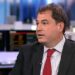 Spanish value manager Azvalor appoints UK analyst