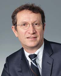 Paul_Joubert