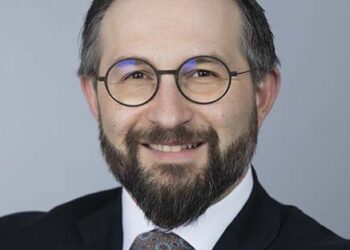 Reinhold_Dirschl