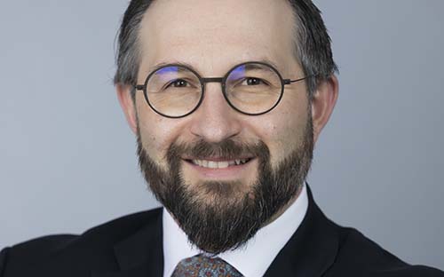Reinhold_Dirschl