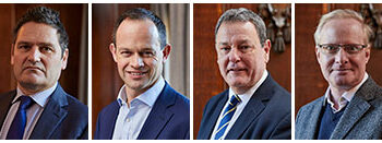 Risk_management_roundtable