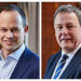 Risk_management_roundtable