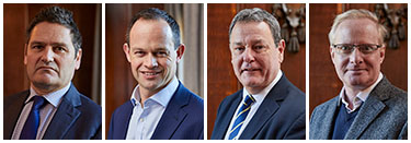 Risk_management_roundtable
