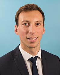 Romain_Sauvage