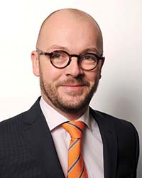 Ronan_Vaspart