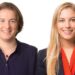 Schiappacasse_and_Sadler