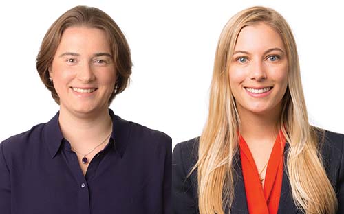 Schiappacasse_and_Sadler