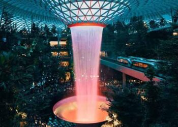 Singapore_fountain