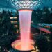 Singapore_fountain