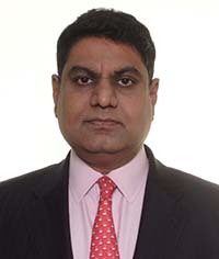 Sooraj_Sreenivasan