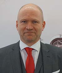 Steven_Caluwaerts