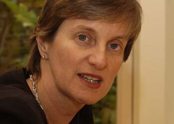Susan_Martin