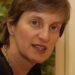 Susan_Martin
