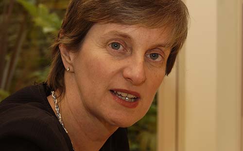 Susan_Martin