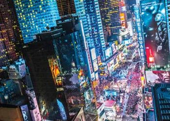 Times_Square_NYC