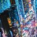 Times_Square_NYC
