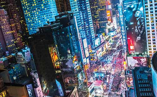 Times_Square_NYC