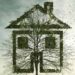 Tree_house