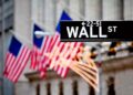 Wall_Street