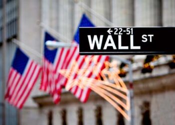 Wall_Street
