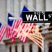 Wall_Street