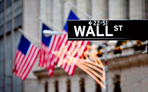 Wall_Street