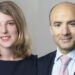 ANNE-GAELLE_DELABYE_AND_WALID_SHARARA