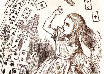 Alice_in_Wonderland