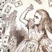 Alice_in_Wonderland