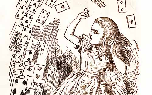 Alice_in_Wonderland