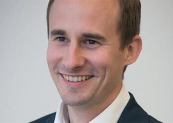 Andrew_Hampshire