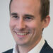 Andrew_Hampshire