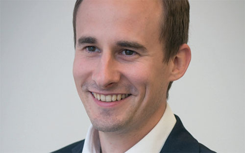Andrew_Hampshire
