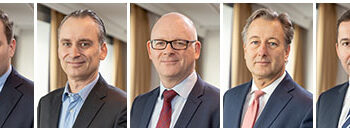 Asset_Servicing_roundtable_Lux_2020