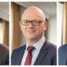 Asset_Servicing_roundtable_Lux_2020