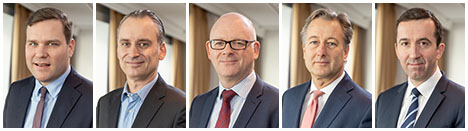 Asset_Servicing_roundtable_Lux_2020