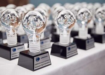 CAMRADATA_trophies