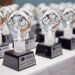 CAMRADATA_trophies