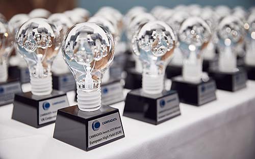 CAMRADATA_trophies