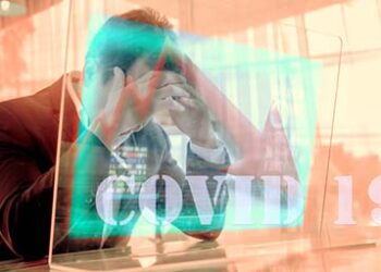 Covid 19