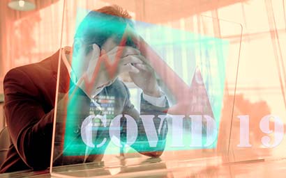 Covid 19