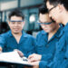 Chinese_factory_workers