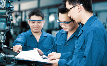 Chinese_factory_workers