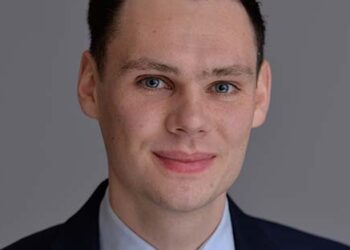 Chris_Foster