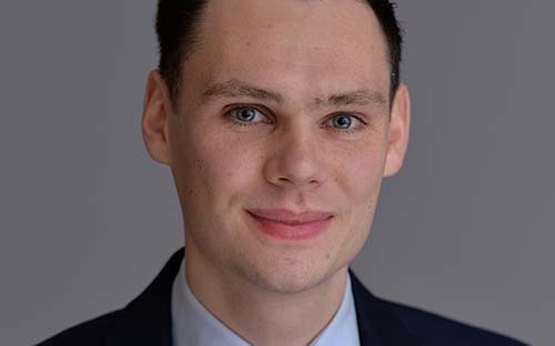 Chris_Foster